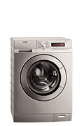 Reparación averías Kitchenaid en  Madrid